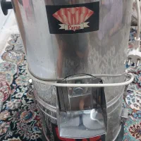 سبزی خرد کن