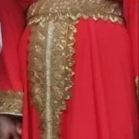 لباس مجلسی بسیار زیبا و تمیز|لباس|بندر گناوه, |دیوار