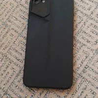 هوآوی Y5|موبایل|نیشابور, فردوس شمالی|دیوار