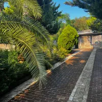 اجاره سوئیت شهری یاجنگلی از مالک نزدیک بازار ودریا|اجارهٔ کوتاه‌مدت آپارتمان و سوئیت|آستارا, |دیوار