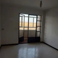 رهن و اجاره آپارتمان 60 متری|اجارهٔ آپارتمان|قوچان, |دیوار