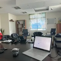 اجاره روزانه دفتر کار ۸۳ متری در هفت حوض|اجارهٔ کوتاه‌مدت دفتر کار و فضای آموزشی|تهران, هفت حوض|دیوار