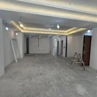 ۱۵۵ متر ۳ خواب /طبقه دوم/تاپ لوکیشین گلباغ|فروش آپارتمان|رشت, گلباغ نماز|دیوار