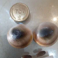 سیاه مهره تضمین برگشت|جواهرات|تهران, نیکنام|دیوار