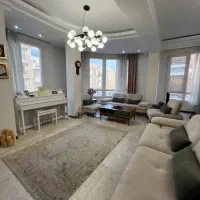 140متـر-3خـواب-تک-واحدی-شهرک-غـرب