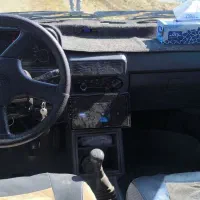 پراید ۸۹|خودرو سواری و وانت|کرمانشاه, |دیوار