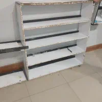 ویترین باکس