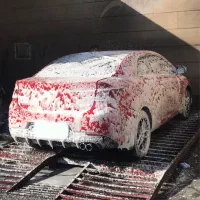 اجاره خودرو/رنت، سراتو کوپه|خودرو اجارهای|تهران, سعادتآباد|دیوار