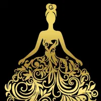 نیازمند خیاط حرفه ی ویک وردست