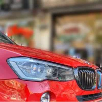 تعمیر کاتالیزور بنز ،بی ام و ،تویوتا ،هیوندا ،کیا