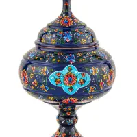 بازاریابی شبکه ای