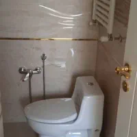 لوله کشی اب فاضلاب منبع اب، پمپ شیرآلات و...