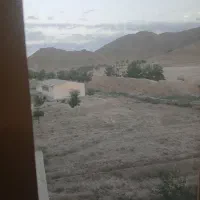 آپارتمان ۱۲۰متر جاده شاندیز طبقه سوم  ویوعالی|فروش آپارتمان|طرقبه, |دیوار
