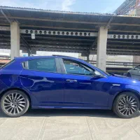 جولیتا ۲۰۱۷|خودرو سواری و وانت|تهران, سعادت‌آباد|دیوار