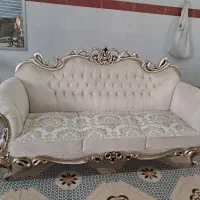 تعمیرات مبلمان|مبلمان خانگی و میز عسلی|مرند, |دیوار