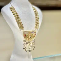 مجر گردن بند|جواهرات|بندرعباس, |دیوار