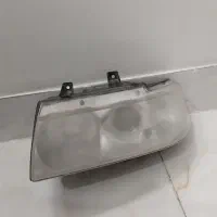 لوازم یدکی|قطعات یدکی و لوازم جانبی|مشهد, باغون آباد|دیوار