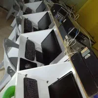 گیم نت کامل|رایانه رومیزی|تهران, شادآباد|دیوار