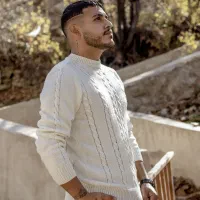 عکاسی حرفه ای و تولیدمحتوا|خدمات پذیرایی، مراسم|سمنان, |دیوار