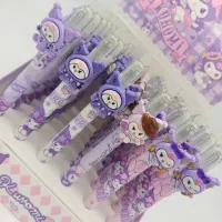 خودکار پاک کن دار کرومی ، ملودی، سینامورول|لوازم التحریر|قم, سالاریه|دیوار