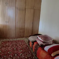 اجاره روزانه/هفتگی/ماهانه خانه ویلایی در حومه رشت|اجارهٔ کوتاه‌مدت آپارتمان و سوئیت|رشت, حومه رشت|دیوار