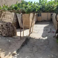 خانه باغ ویلایی ،زیر قیمت منطقه|فروش خانه و ویلا|جوادآباد, |دیوار