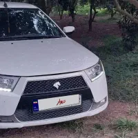 فروش دنا معمولی تیپ دو