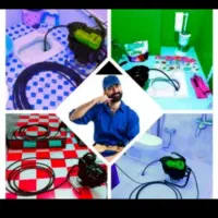 لوله بازکنی تمام نقاط شبانه روزی مطمعن تضمینی سری