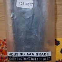 قاب گوشی نوکیا|لوازم جانبی موبایل و تبلت|پرند, فاز ۶|دیوار