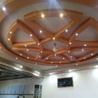 برق کاری|خدمات پیشه و مهارت|کامیاران, |دیوار