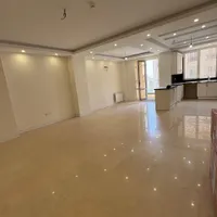 ۱۱۸متر نوساز ۳خواب ۲ پارکینگ ریحانی قلیچ خانی ملت