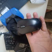 لپتاپ hp victos 15