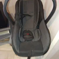 کریر بچه|کالسکه و لوازم جانبی|تهران, فاطمی|دیوار