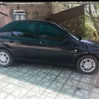 ال نود اتومات ۱۳۹۳|خودرو سواری و وانت|تهران, امانیه|دیوار