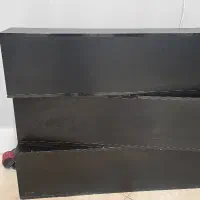 میز کار قیمت مناسب|دفتر کار|قائن, |دیوار