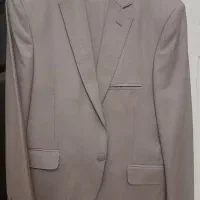 کت و شلوار سایز لارج