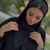 محصولات آرایشی و بهداشتی و شال و روسری|آرایشی، بهداشتی، درمانی|تهران, امامزاده قاسم|دیوار
