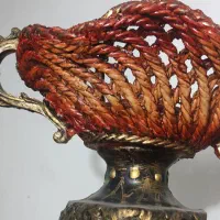تزیینی پذیرایی