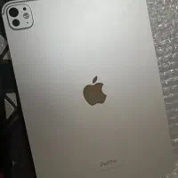 آیپد پرو 2024|تبلت|کاشان, باغ ماجد|دیوار