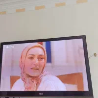 ال سی دی 50اینچ