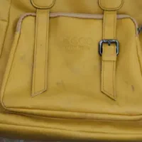 کیف دانشجوی|کیف، کفش، کمربند|سنندج, |دیوار