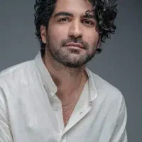 بلیط کنسرت عرفان طهماسبی