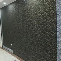 اجرای انواع نقاشی ساختمان|خدمات پیشه و مهارت|نورآباد, |دیوار