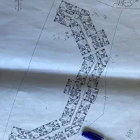 فاز ۷ شهید کشوری