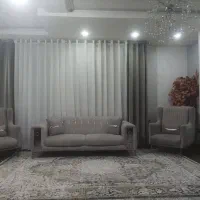 رهن خانه ۳ خواب 150 متری