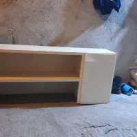 کابینت نردبان|آب‌چکان و نظم‌دهنده ظروف|تبریز, |دیوار