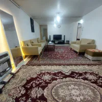 سوئیت ۲خواب ۱۰۰متری ویلایی مجهز
