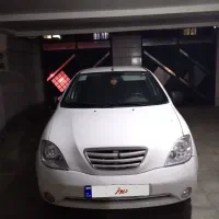 تیبا مدل ۹۹