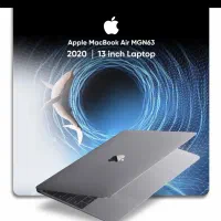 macbook-airmGn63|رایانه همراه|تهران, شهرآرا|دیوار