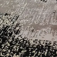 فرش ۱۲ متری ۱۲۰۰ شانه ۳۶۰۰ بامبو